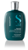 Shampoo Alfaparf Semi Di Lino Resconstruction Reparative Lo 250 Ml