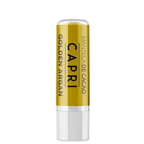  CAPRI - MANTECA CACAO - 5 G - ARGAN