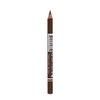 NEWCOLOR - LAPIZ DELINEADOR OJOS - MARRON - X 1,2 g