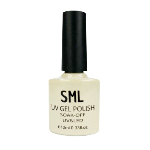 SML - ESMALTE - LAMPARA UV - VIA LACTEA - SML156