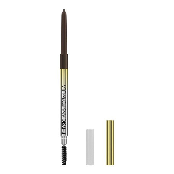 PHYSICIANS - 1711880 - DELINEADOR - CEJAS - Medium Brown 