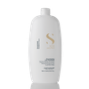 Shampoo Semi Di Lino Illuminating Low Alfaparf 1 Lt	