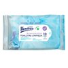 WETCLEAN - TOALLITAS - LIMPIEZA - 12 UNID