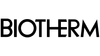 Imagen para la categoría BIOTHERM