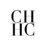 Imagen para la categoría Carolina Herrera
