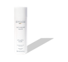 BYPHASSE - LECHE - CORPORAL - 500 ML - JALEA REAL