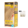 BIOLOOK - KIT - COLORACION - N° 003