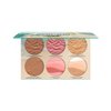 PHYSICIANS FORMULA - 1711978 - PALLETA - Dream Team 