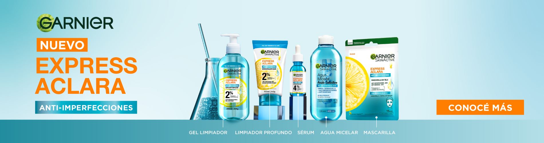 https://cosmeshop.com.uy/filterSearch?q=ACLARA%20ANTI%20ACNE&adv=true&adv=false&cid=0&isc=true&isc=false&mid=0&pf=&pt=&sid=true&sid=false