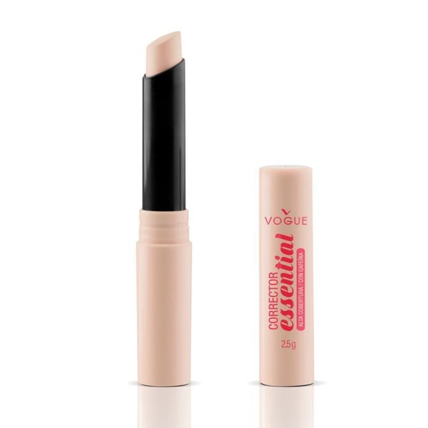 VOGUE - CORRECTOR - OJERAS - ESSENTIAL - ARENA - 2,5 GR 