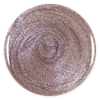 PINK MASK - ESMALTE - BRUT ROSÉ 
