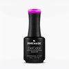 PINK MASK - ESMALTE - MARILYN 