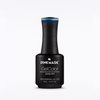 PINK MASK - ESMALTE - THERA - 274 