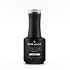 PINK MASK - TOP COAT MATTE