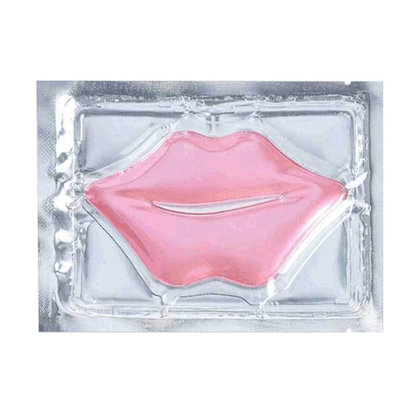 PARCHE - FORMA LABIOS - HIDRATANTE - SACHET 