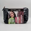 MAYBELLINE - PACK - ELEGIDOS DE TINI 