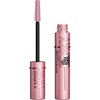 MAYBELLINE - PACK - ELEGIDOS DE TINI 