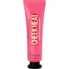 MAYBELLINE - PACK - ELEGIDOS DE TINI 