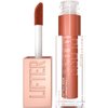 MAYBELLINE - PACK - ELEGIDOS DE TINI 