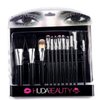 HUDABEAUTY – SET 12 BROCHAS – ER11212