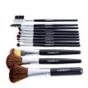HUDABEAUTY – SET 12 BROCHAS – ER11212
