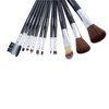 HUDABEAUTY – SET 12 BROCHAS – ER11212