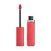 LOREAL - LABIAL - INFALLIBLE - SHOPPING SPREE - MATTE