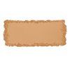 VOGUE - BASE - POLVO - RESIST - NATURAL