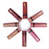 EVER BEAUTY - 7171 E - MATTE VELVET LIPSTICK - E**
