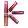 EVER BEAUTY - 7171 E - MATTE VELVET LIPSTICK - E**
