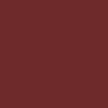 Imagen de EVER BEAUTY - 7171 E - MATTE VELVET LIPSTICK - E**