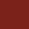 Imagen de EVER BEAUTY - 7171 E - MATTE VELVET LIPSTICK - E**