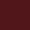 Imagen de EVER BEAUTY - 7171 E - MATTE VELVET LIPSTICK - E**
