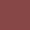 Imagen de EVER BEAUTY - 7171 E - MATTE VELVET LIPSTICK - E**