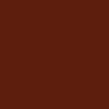 Imagen de EVER BEAUTY - 7171 E - MATTE VELVET LIPSTICK - E**
