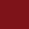 Imagen de EVER BEAUTY - 7171 E - MATTE VELVET LIPSTICK - E**