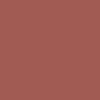 Imagen de EVER BEAUTY - 7171 E - MATTE VELVET LIPSTICK - E**