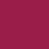 Imagen de EVER BEAUTY - 7171 E - MATTE VELVET LIPSTICK - E**