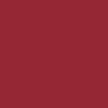 Imagen de EVER BEAUTY - 7171 E - MATTE VELVET LIPSTICK - E**