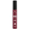 VOGUE - LAB - RESIST - EXPRESA 