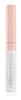 VOGUE - LABIAL - COLORISS - BRILLO - BRISA