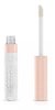 VOGUE - LABIAL - COLORISS - BRILLO - BRISA