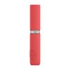 LOREAL - LAB - INFALLIBLE - LE MATTE - 230 SHOPPING SPREE