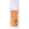 MAYBELLINE - BASE - SUPERSTAY - LUMI MATTE - 330