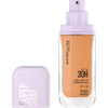 MAYBELLINE - BASE - SUPERSTAY - LUMI MATTE - 330