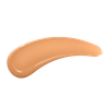 MAYBELLINE - BASE - SUPERSTAY - LUMI MATTE - 330