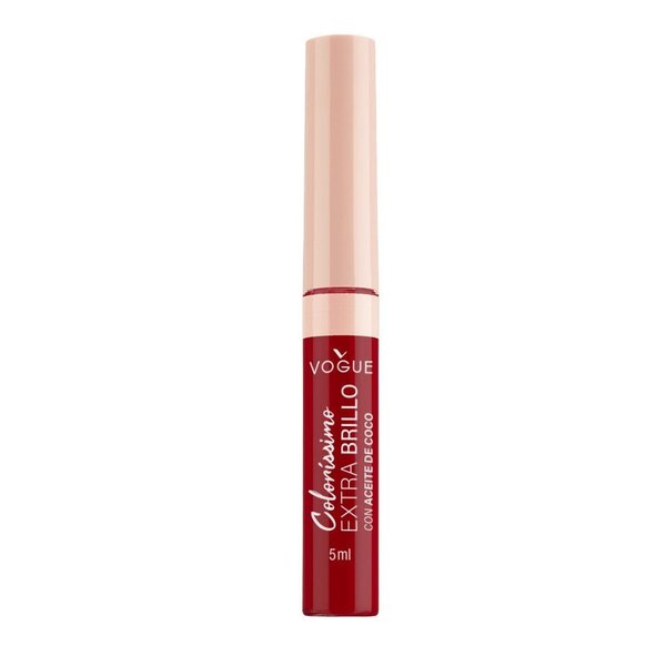 VOGUE - LAB - COLORISS - BRILLO - DAIQUIRI