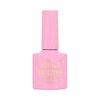 ROKI 23 - ESMALTE - UV LED - 23