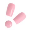 ROKI 23 - ESMALTE - UV LED - 23