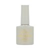 ROKI 32 - ESMALTE - UV LED - 32